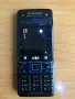 Sony Ericsson C902, снимка 6
