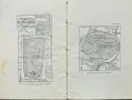 Въ защита на българската народна старина. Книга 1 Карелъ Шкорпилъ /1924/, снимка 3