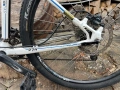 планински велосипед  GT, снимка 4