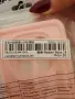 Кейсове за Redmi Note 14 Pro+ 5G, снимка 5