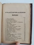 Пъснопойка - 1896г, снимка 9