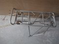 Алуминиеви багажници , снимка 8