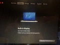 Macbook a1286 , снимка 4