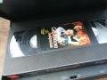 СМЪРТОНОСНО РАЗКРИТИЕ-ORIGINAL VHS VIDEO TAPE 2210251737, снимка 4