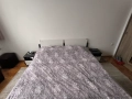спалня 160/200, снимка 5