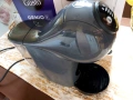 кафемашина Dolce Gusto, снимка 1