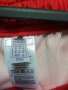 Bayern Munich Human Race Adidas нови оригинални шорти къси гащи Байерн Мюнхен , снимка 7