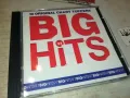 BIG HITS CD 1112241007, снимка 9