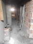 Чистене на Мазета Тавани Апартаменти Офиси и др.., снимка 6