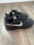 маратонки Nike дамски, снимка 2