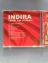 Оригинален диск Indira, снимка 3