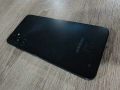 Samsung Galaxy A05S 64gb/4gb, снимка 7