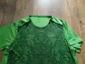 Nike Dri-FIT Run Division Rise 365 - страхотна мъжка тениска КАТО НОВА 2ХЛ, снимка 6
