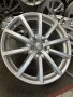 Джанти 20 Цола Audi A6 A8 Q5 Q8 Оригинални Нови, снимка 5