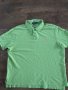 polo ralph lauren - страхотна мъжка тениска 2ХЛ, снимка 6