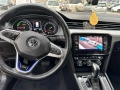 Volkswagen Passat b8 GTE 2020, снимка 7