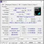 17-инчов лаптоп HP Pavilion dv7 2120eg, снимка 6