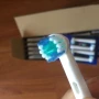 Резерва за електрическа четка за зъби Oral-B EB20 Precision Clean, снимка 6