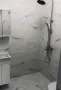 Двустаен апартамент Асеновград , снимка 3