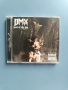 Оригинален диск DMX, снимка 1