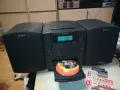 SONY CFD-626S ВНОС SWISS 0405251448LNWC, снимка 2