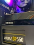 Геймърски компютър AMD Ryzen 7 1700X, GTX 1080 8GB, 16GB ram, снимка 5