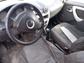 Дачия Логан 1.5 DCI на части , снимка 2