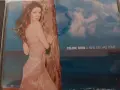 CELINE DION аудио дискове, снимка 3
