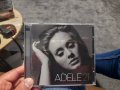 Adele - 21, снимка 1 - CD дискове - 42538594