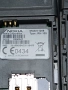 телефон Нокия 1208 и 1200, снимка 5