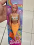 кукли Barbie Барби русалка, снимка 2
