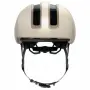 Нова Каска ABUS HUD-Y Helmet - champagne gold М размер, снимка 2