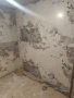 Ремонт на бани София ВиК фаянс гранитогрес гипсокартон бодисване декори, снимка 15