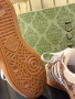 Gucci Adidas Дамски Маратонки👟Дамски Спортни Обувки Гучи Адидас - Различни Цветове Код SK869, снимка 4