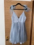 Дамска Рокля , снимка 5