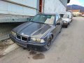 BMW E36 1.8i НА ЧАСТИ , снимка 4