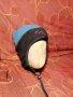 Продавам ветроустойчива и влагоустойчива шапка софт шел OR , снимка 1 - Шапки - 44277296