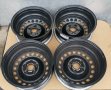 16’’ 5x120 originalni za vw Т5/Т6 16” 5х120 оригинални за фолцваген-№327, снимка 7