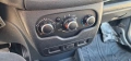 Dacia Dokker 1.6 на части Дачиа Докер 1.6 102 к.с. H4M на части, снимка 10