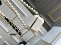 Chanel чантичка аксесоар , снимка 2