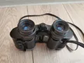 Стар Корейски бинокъл, снимка 2