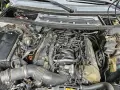 На части Land Rover Range Rover L322 4.4 V8 2002, снимка 9