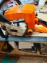 Stihl 029 , снимка 1