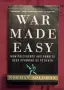 Как се убеждава обществото да подкрепи войната ни / War Made Easy, снимка 1