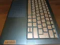 Lenovo Ideapad Slim 5-14 IMH9 клавиатура ОРИГИНАЛНА(КОД 37), снимка 5