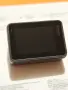 Камера GoPro Hero 7 Black + батерия за части или ремонт, снимка 2