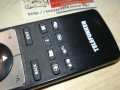TELEFUNKEN NETFLIX REMOTE-ВНОС SWISS 3107231840, снимка 5