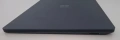 Лаптоп Microsoft Surface 2 | I7 8650U | 8GB | 256 SSD| Touchscreen , снимка 5