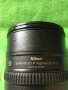 Обектив Nikon AF-S 24-85mm f/3.5-4.5 VR, снимка 3