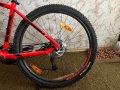 Продавам планински велосипед SCOTT Aspect 750 - 27,5 - НОВ, снимка 3